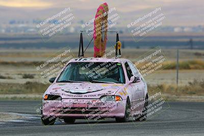 media/Sep-30-2023-24 Hours of Lemons (Sat) [[2c7df1e0b8]]/Track Photos/10am (Star Mazda)/